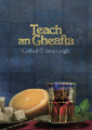 Teach an Gheafta